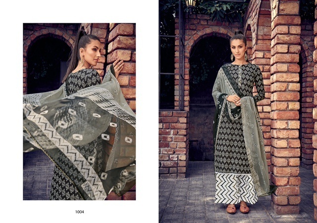 SWEETY-FASHION-DENIM-COTTON-SALWAR-SUITS-AT-LOWEST-PRICE-3