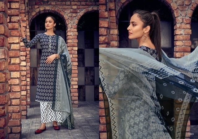 SWEETY-FASHION-DENIM-COTTON-SALWAR-SUITS-AT-LOWEST-PRICE-4