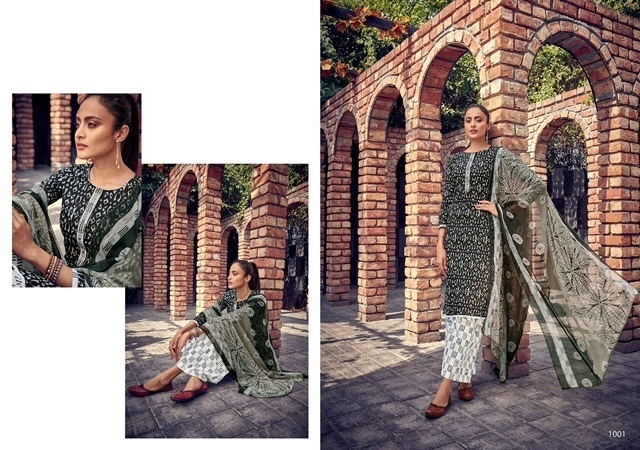 SWEETY-FASHION-DENIM-COTTON-SALWAR-SUITS-AT-LOWEST-PRICE-5