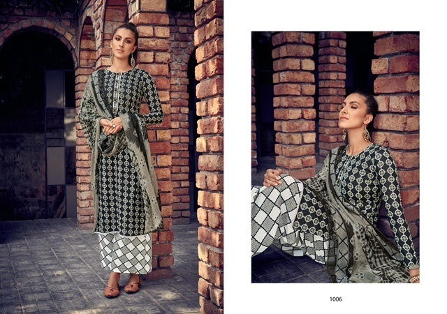 SWEETY-FASHION-DENIM-COTTON-SALWAR-SUITS-AT-LOWEST-PRICE-6