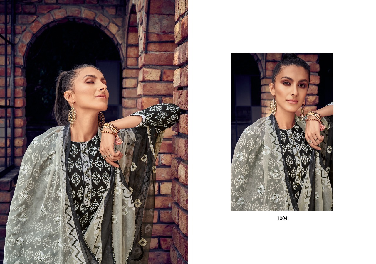 SWEETY-FASHION-DENIM-COTTON-SALWAR-SUITS-AT-LOWEST-PRICE-7