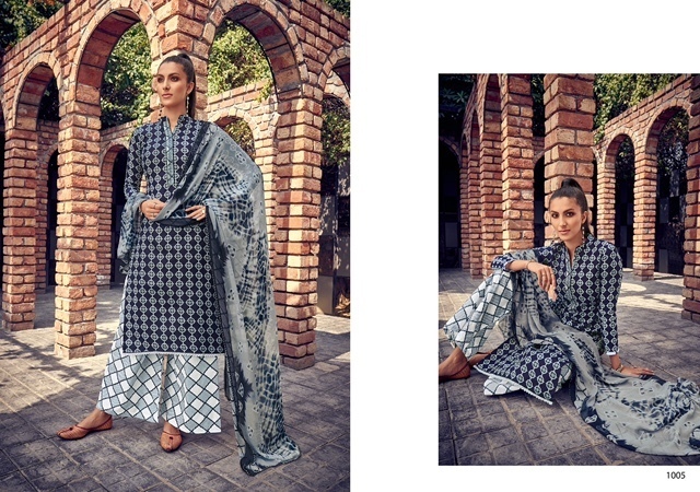 SWEETY-FASHION-DENIM-COTTON-SALWAR-SUITS-AT-LOWEST-PRICE-8
