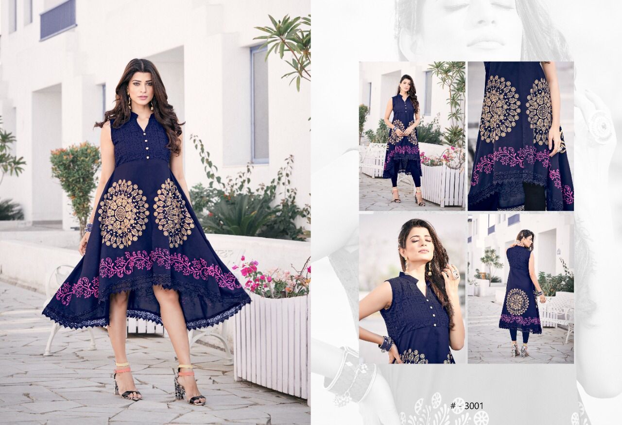 SWEETY-FASHION-GOLDY-VOL-13-DESIGNER-KURTIS-AT-WHOLESALE-10
