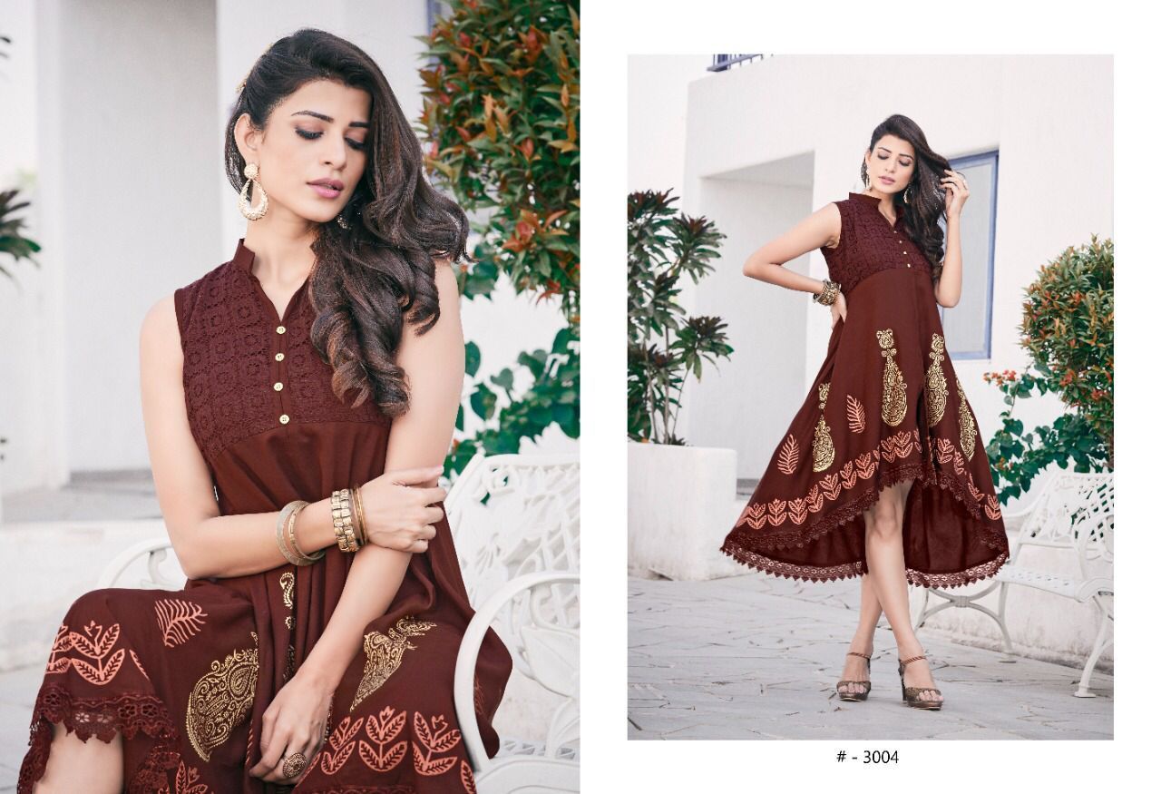 SWEETY-FASHION-GOLDY-VOL-13-DESIGNER-KURTIS-AT-WHOLESALE-6
