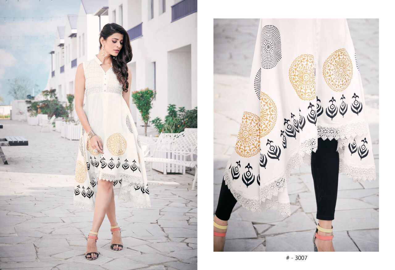 SWEETY-FASHION-GOLDY-VOL-13-DESIGNER-KURTIS-AT-WHOLESALE-7