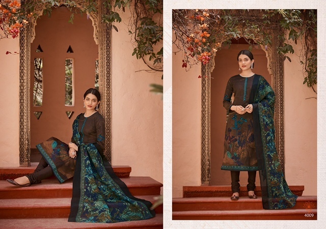 SWEETY-FASHION-JASMINE-VOL-24-COTTON-PRITNTED-SUITS-WHOLESALER-1