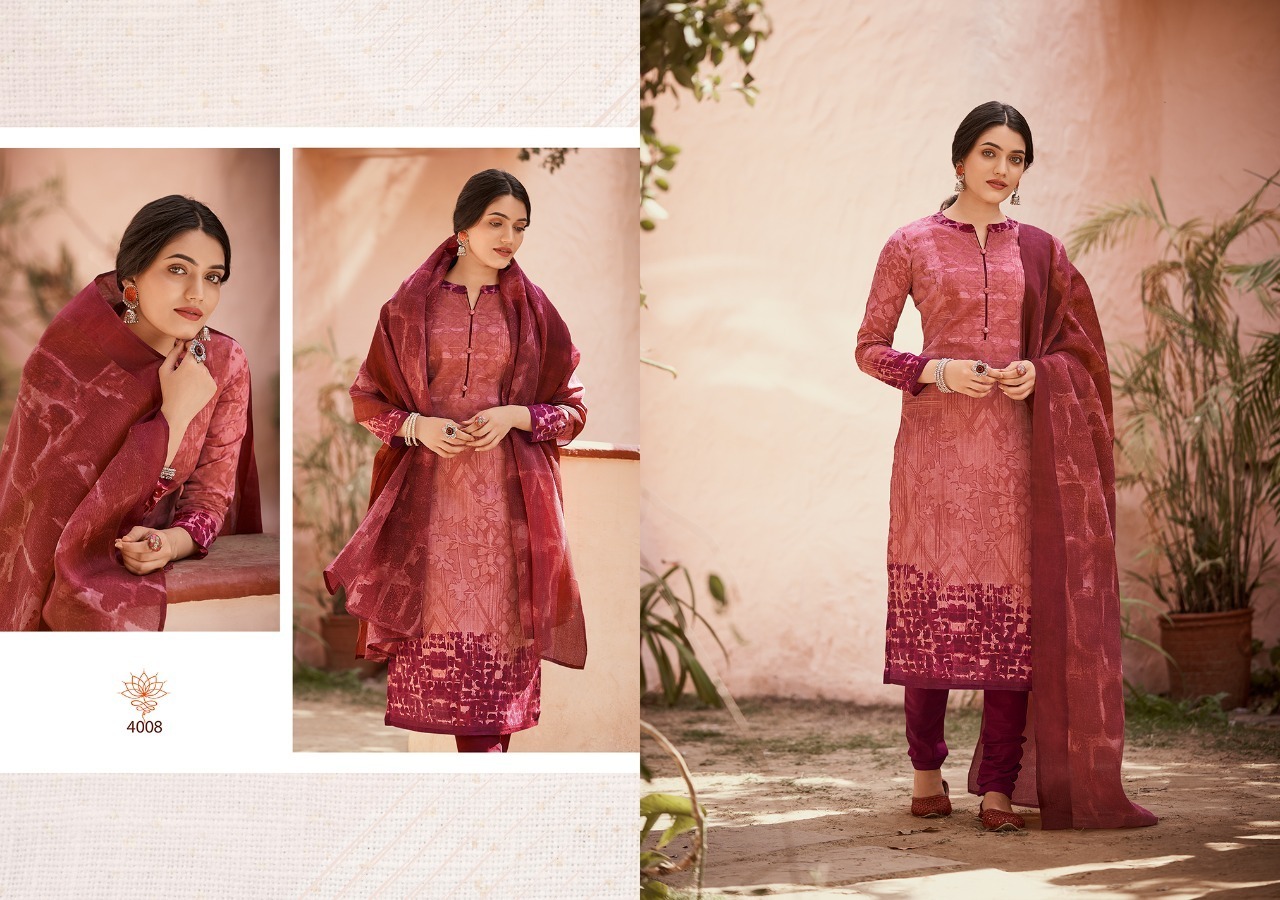SWEETY-FASHION-JASMINE-VOL-24-COTTON-PRITNTED-SUITS-WHOLESALER-10