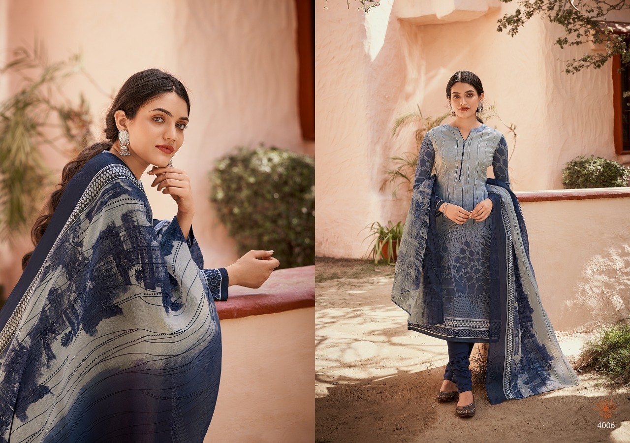 SWEETY-FASHION-JASMINE-VOL-24-COTTON-PRITNTED-SUITS-WHOLESALER-11
