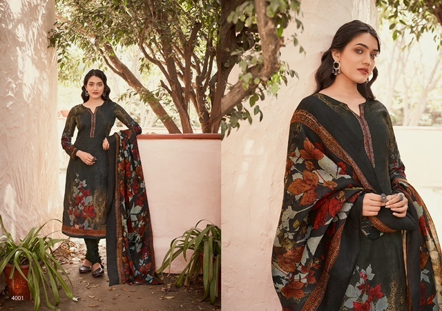 SWEETY-FASHION-JASMINE-VOL-24-COTTON-PRITNTED-SUITS-WHOLESALER-12