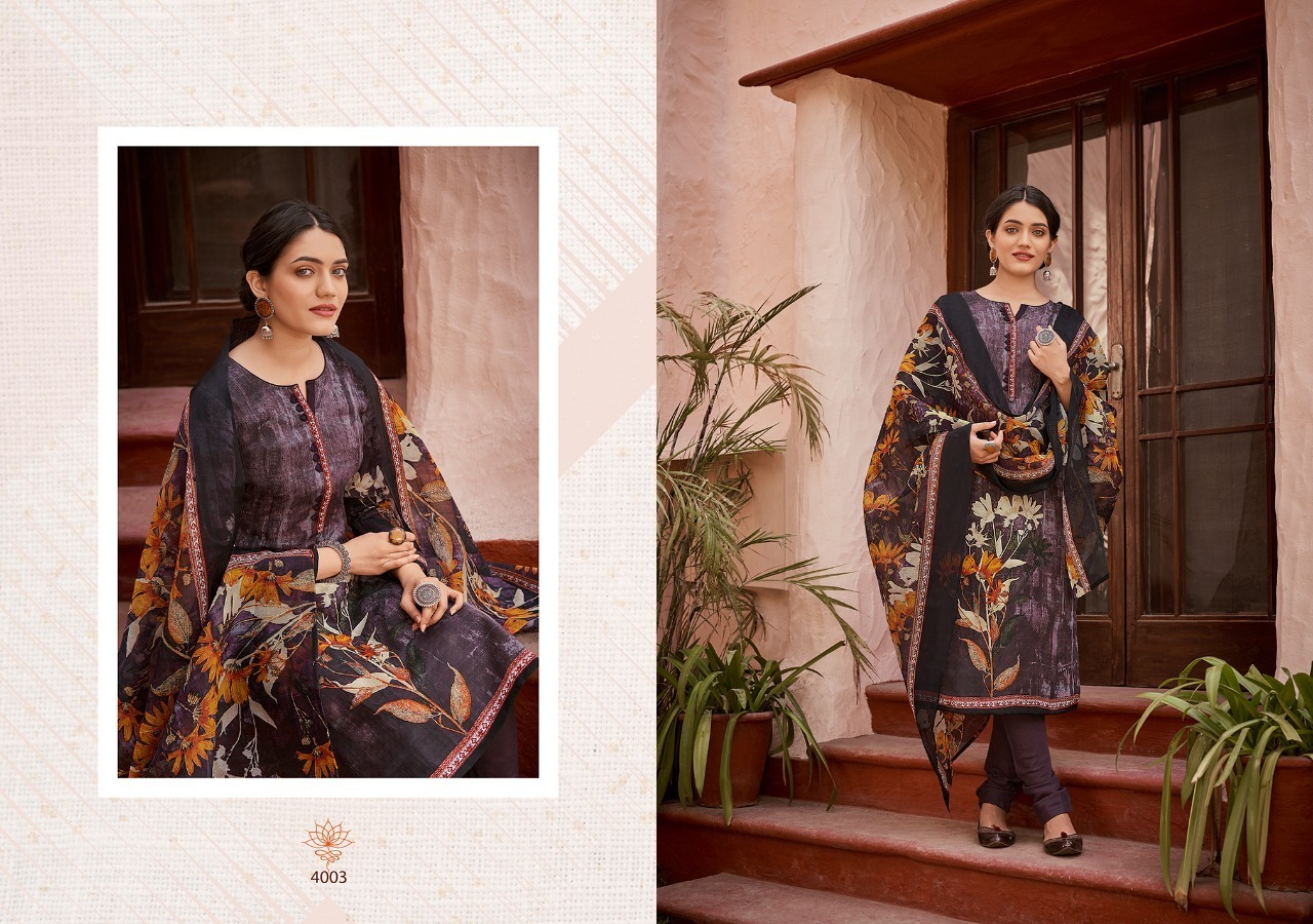 SWEETY-FASHION-JASMINE-VOL-24-COTTON-PRITNTED-SUITS-WHOLESALER-13