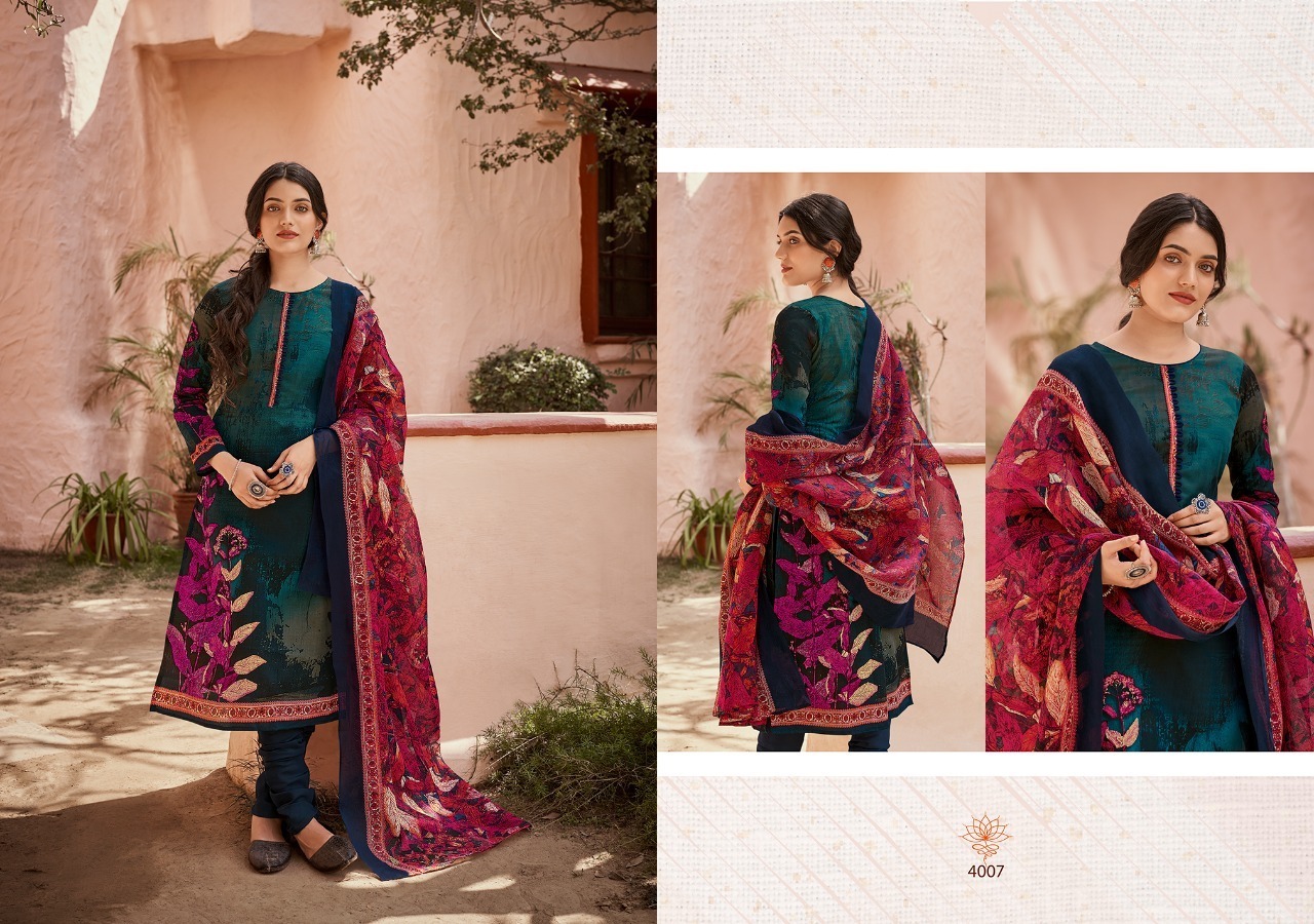 SWEETY-FASHION-JASMINE-VOL-24-COTTON-PRITNTED-SUITS-WHOLESALER-14