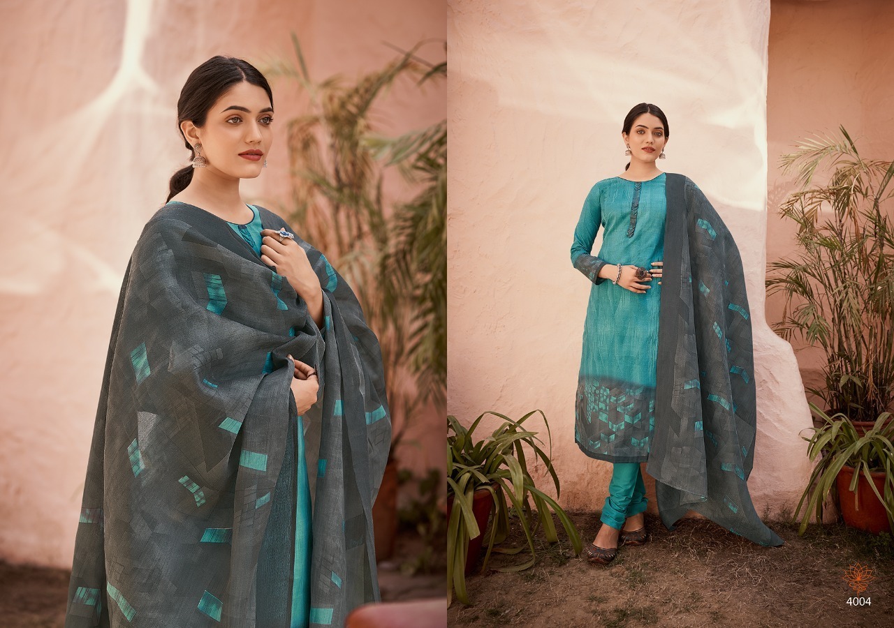 SWEETY-FASHION-JASMINE-VOL-24-COTTON-PRITNTED-SUITS-WHOLESALER-2