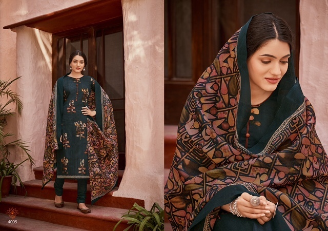 SWEETY-FASHION-JASMINE-VOL-24-COTTON-PRITNTED-SUITS-WHOLESALER-3