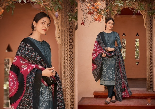 SWEETY-FASHION-JASMINE-VOL-24-COTTON-PRITNTED-SUITS-WHOLESALER-4