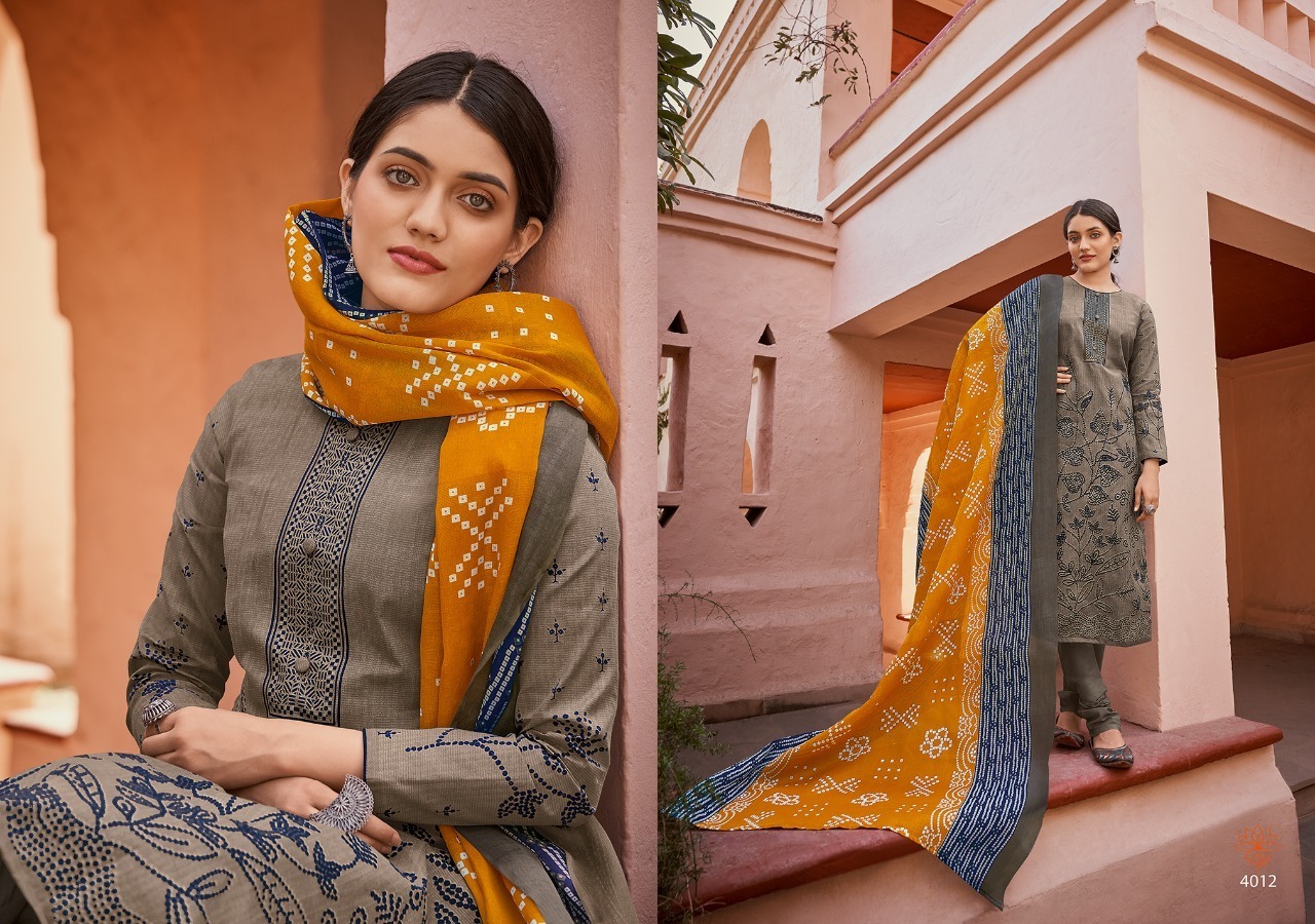 SWEETY-FASHION-JASMINE-VOL-24-COTTON-PRITNTED-SUITS-WHOLESALER-5