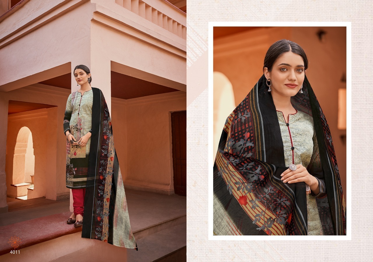 SWEETY-FASHION-JASMINE-VOL-24-COTTON-PRITNTED-SUITS-WHOLESALER-6