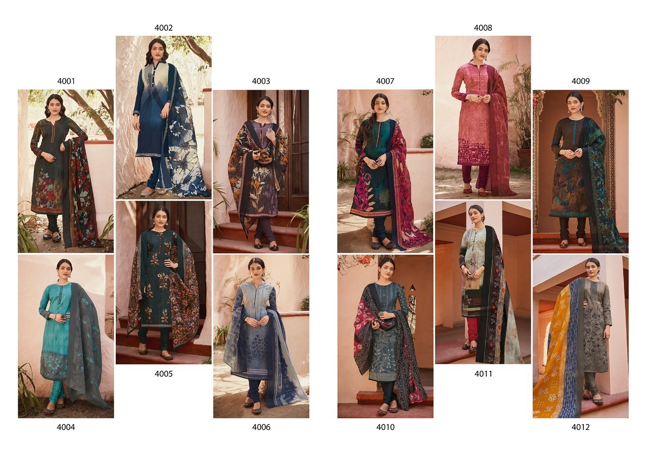 SWEETY-FASHION-JASMINE-VOL-24-COTTON-PRITNTED-SUITS-WHOLESALER-7