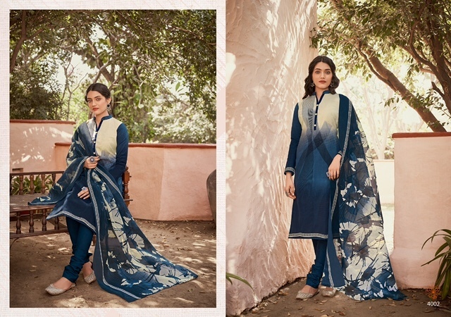 SWEETY-FASHION-JASMINE-VOL-24-COTTON-PRITNTED-SUITS-WHOLESALER-9