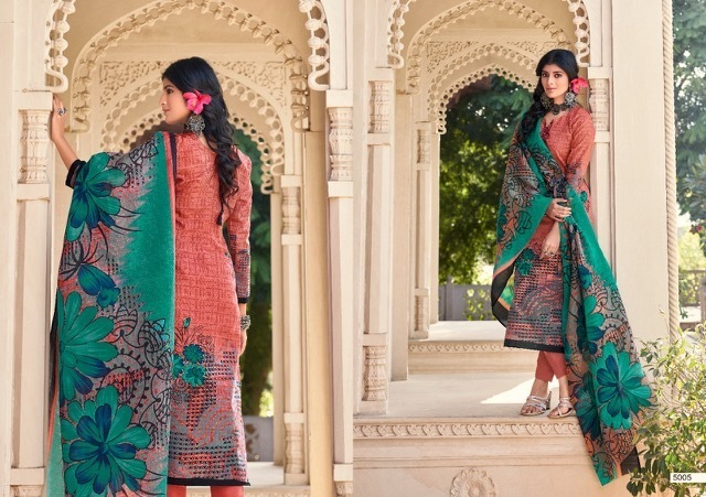 SWEETY-FASHION-JASMINE-VOL-25-COTTON-PRINTED-SUITS-WHOLESALE-10