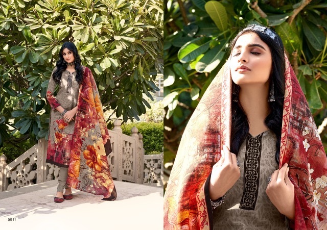 SWEETY-FASHION-JASMINE-VOL-25-COTTON-PRINTED-SUITS-WHOLESALE-11