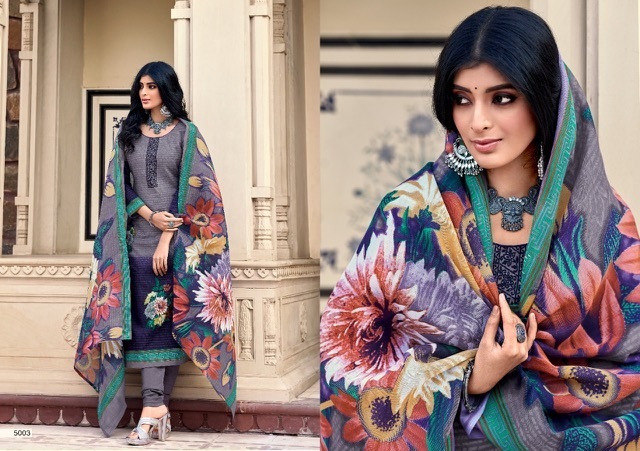 SWEETY-FASHION-JASMINE-VOL-25-COTTON-PRINTED-SUITS-WHOLESALE-12