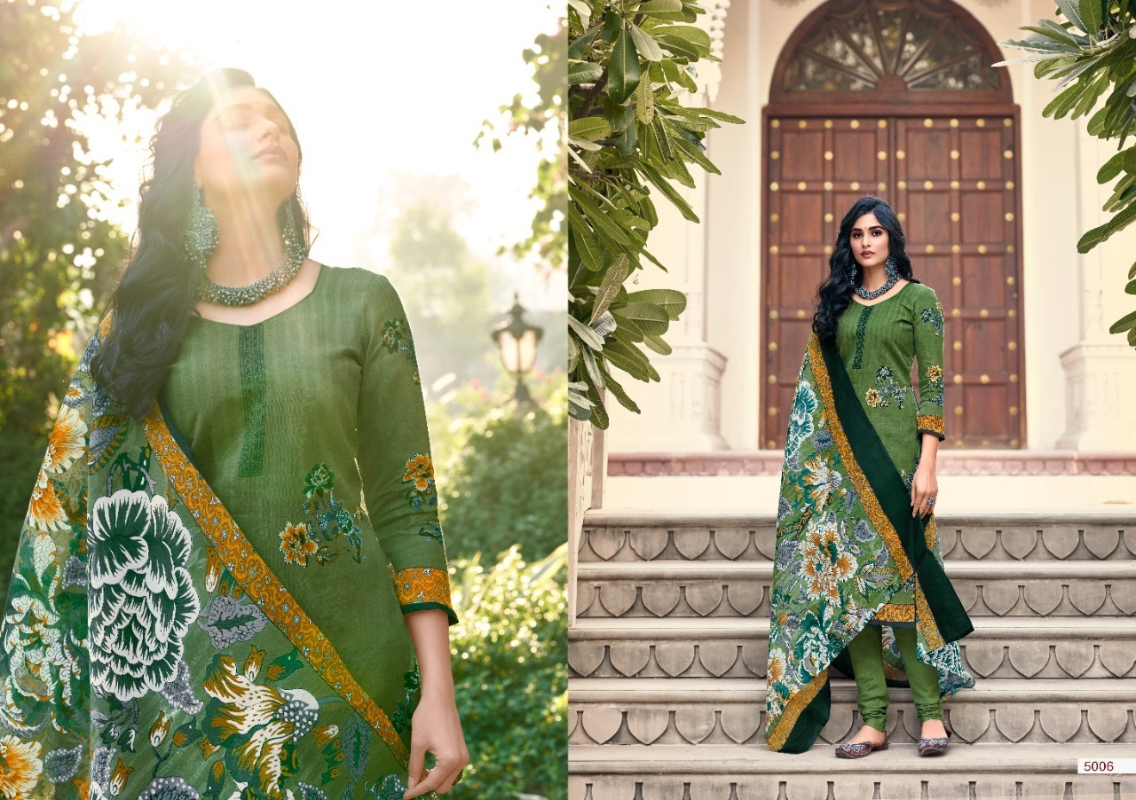 SWEETY-FASHION-JASMINE-VOL-25-COTTON-PRINTED-SUITS-WHOLESALE-13