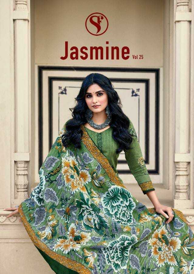 SWEETY-FASHION-JASMINE-VOL-25-COTTON-PRINTED-SUITS-WHOLESALE-2