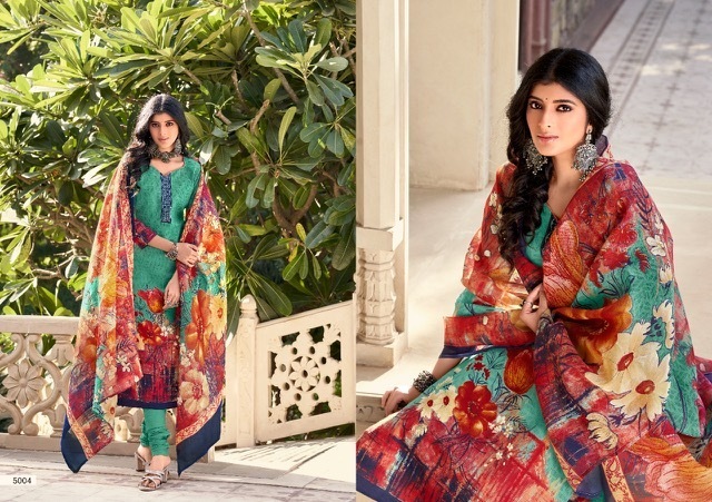 SWEETY-FASHION-JASMINE-VOL-25-COTTON-PRINTED-SUITS-WHOLESALE-3