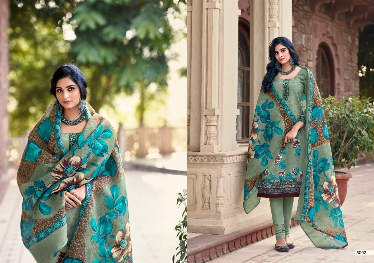 SWEETY-FASHION-JASMINE-VOL-25-COTTON-PRINTED-SUITS-WHOLESALE-4