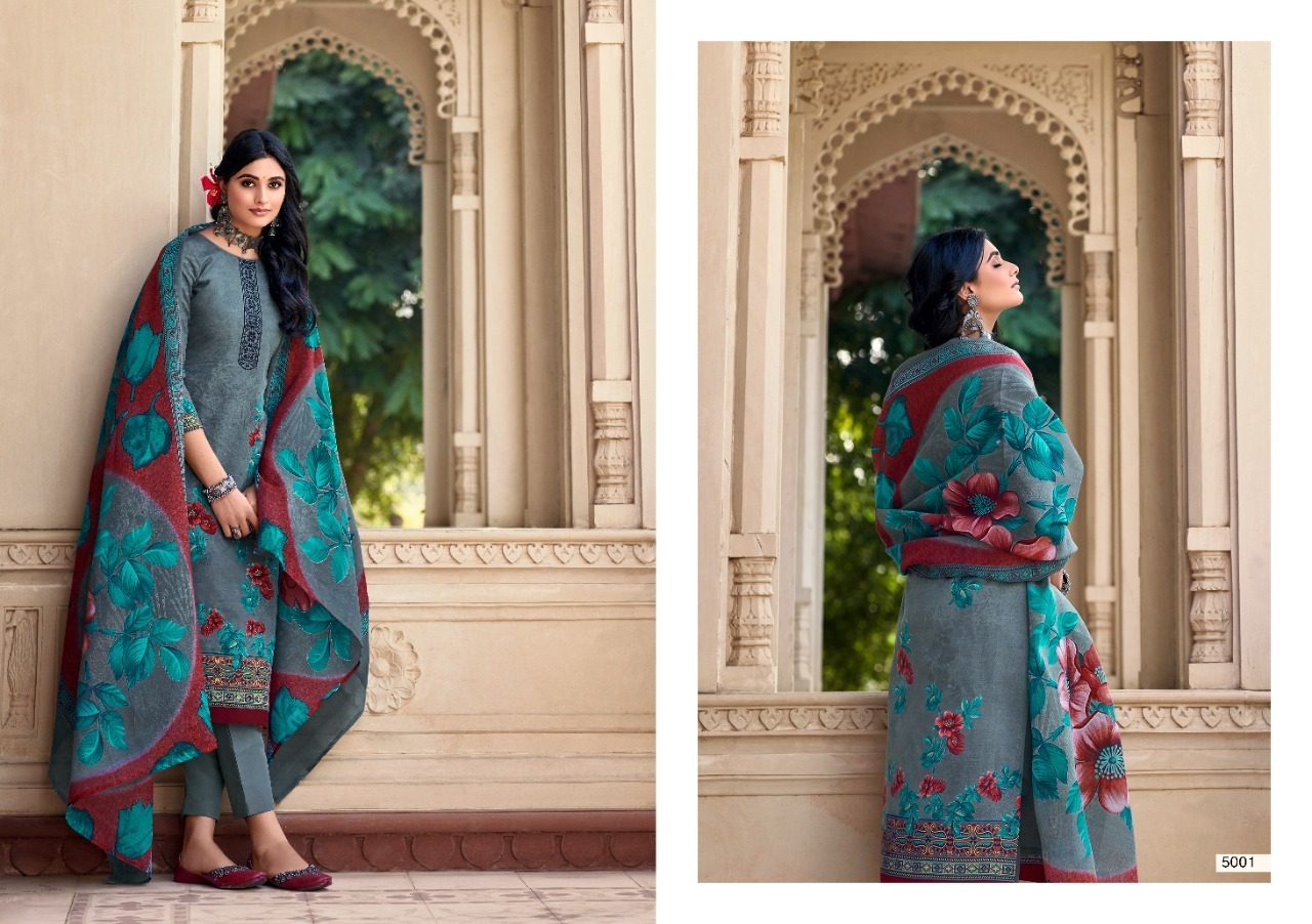 SWEETY-FASHION-JASMINE-VOL-25-COTTON-PRINTED-SUITS-WHOLESALE-5