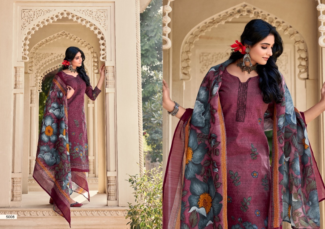 SWEETY-FASHION-JASMINE-VOL-25-COTTON-PRINTED-SUITS-WHOLESALE-6