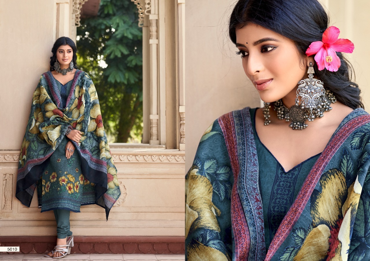 SWEETY-FASHION-JASMINE-VOL-25-COTTON-PRINTED-SUITS-WHOLESALE-9