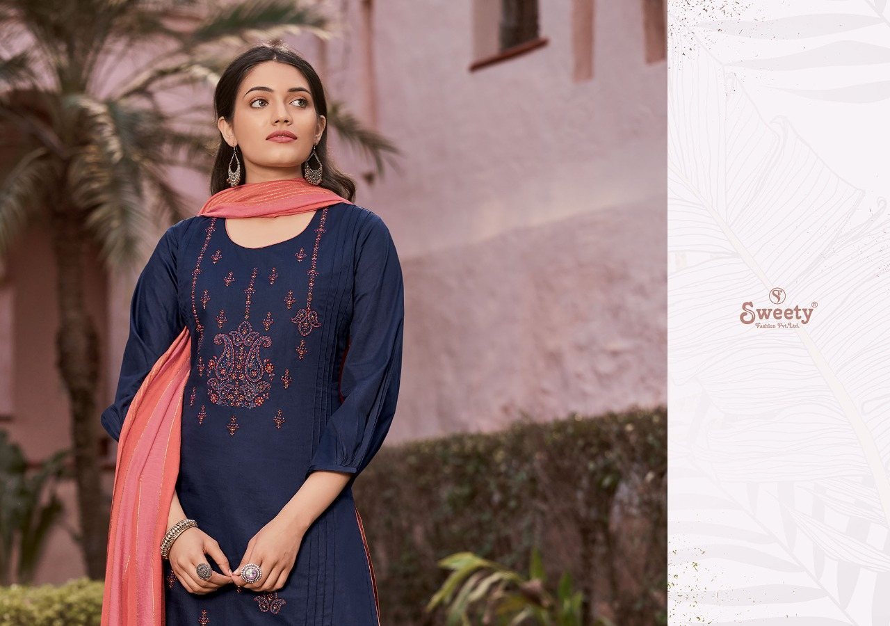 SWEETY-FASHION-MANROOP-JAM-SATIN-SALWAR-SUITS-WHOLESALER-1