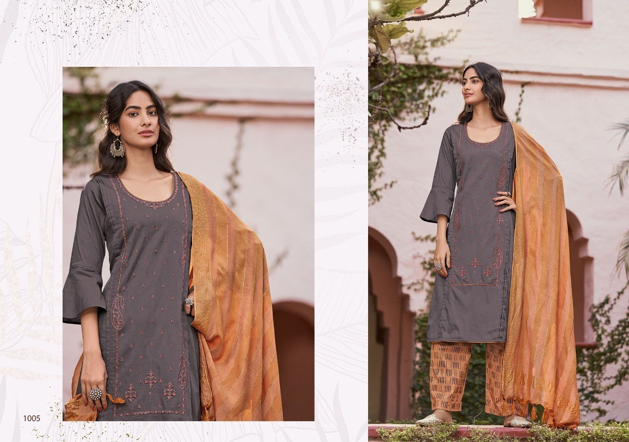 SWEETY-FASHION-MANROOP-JAM-SATIN-SALWAR-SUITS-WHOLESALER-10