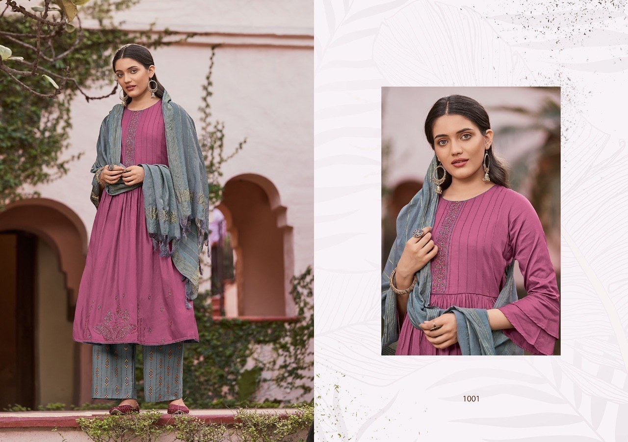 SWEETY-FASHION-MANROOP-JAM-SATIN-SALWAR-SUITS-WHOLESALER-5