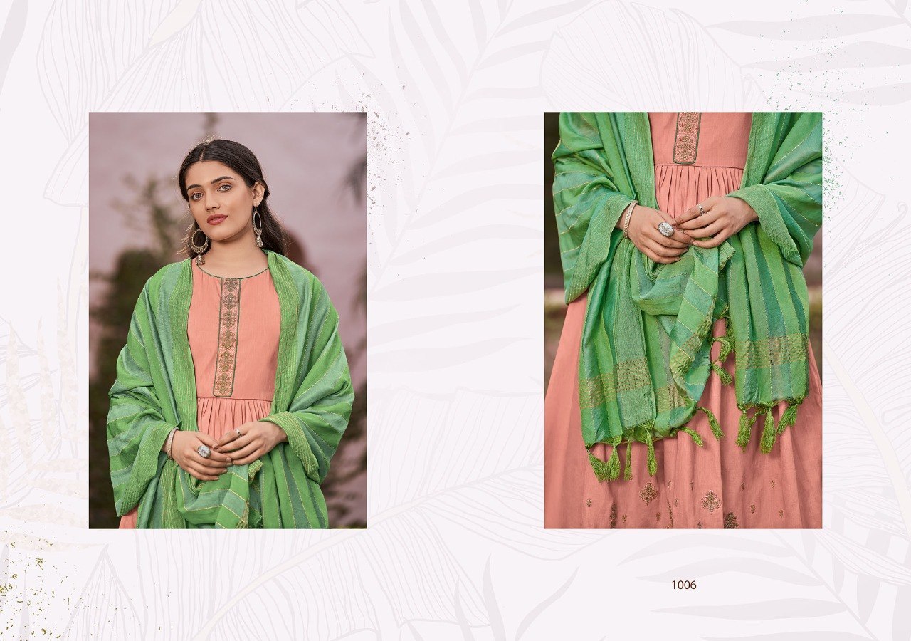 SWEETY-FASHION-MANROOP-JAM-SATIN-SALWAR-SUITS-WHOLESALER-6