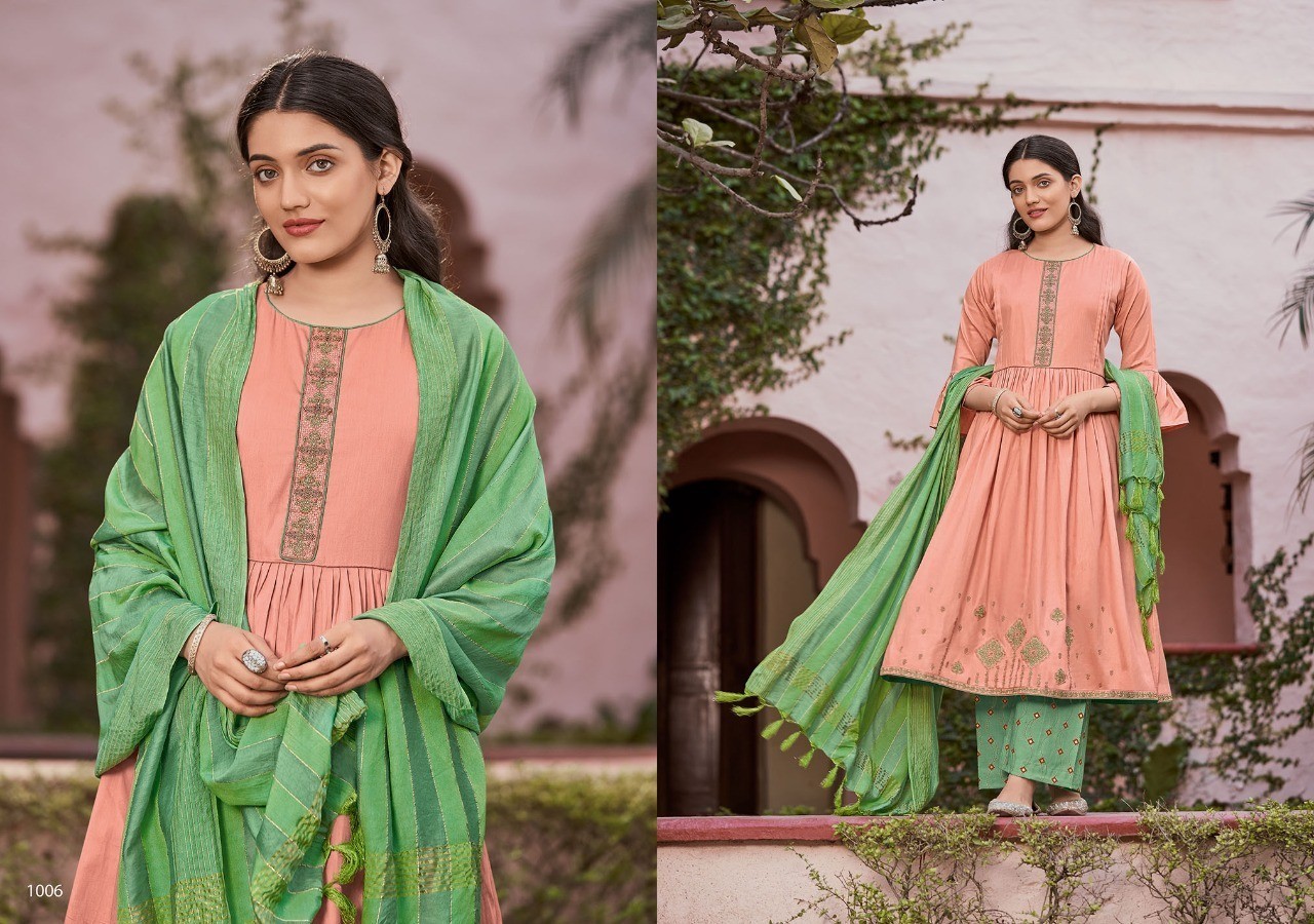 SWEETY-FASHION-MANROOP-JAM-SATIN-SALWAR-SUITS-WHOLESALER-8