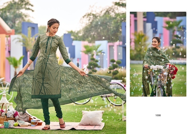 SWEETY-FASHION-NAVYA-COTTON-SUITS-WHOLESALER-SURAT-10