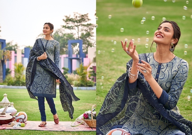 SWEETY-FASHION-NAVYA-COTTON-SUITS-WHOLESALER-SURAT-12