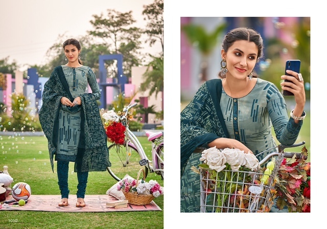 SWEETY-FASHION-NAVYA-COTTON-SUITS-WHOLESALER-SURAT-6