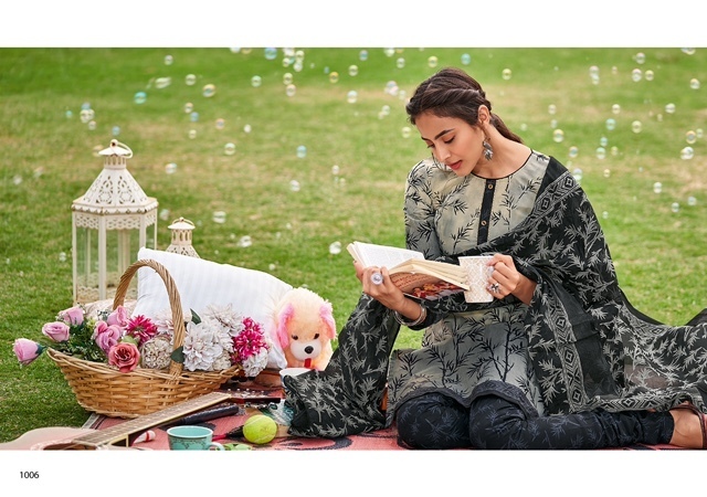 SWEETY-FASHION-NAVYA-COTTON-SUITS-WHOLESALER-SURAT-7