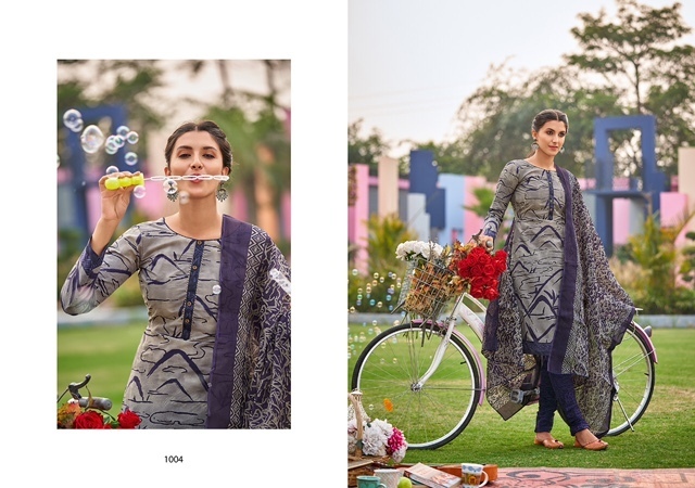 SWEETY-FASHION-NAVYA-COTTON-SUITS-WHOLESALER-SURAT-8