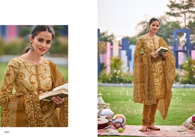 SWEETY-FASHION-NAVYA-COTTON-SUITS-WHOLESALER-SURAT-9