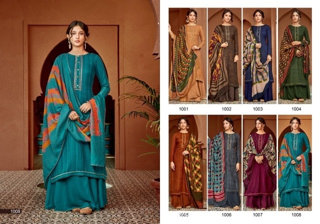 SWEETY-FASHION-NAYARA-PASHMINA-SUITS-WINTER-COLLECTION-1