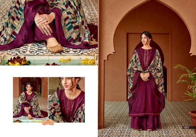 SWEETY-FASHION-NAYARA-PASHMINA-SUITS-WINTER-COLLECTION-4