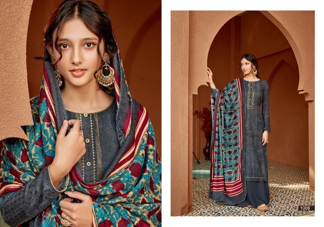 SWEETY-FASHION-NAYARA-PASHMINA-SUITS-WINTER-COLLECTION-7