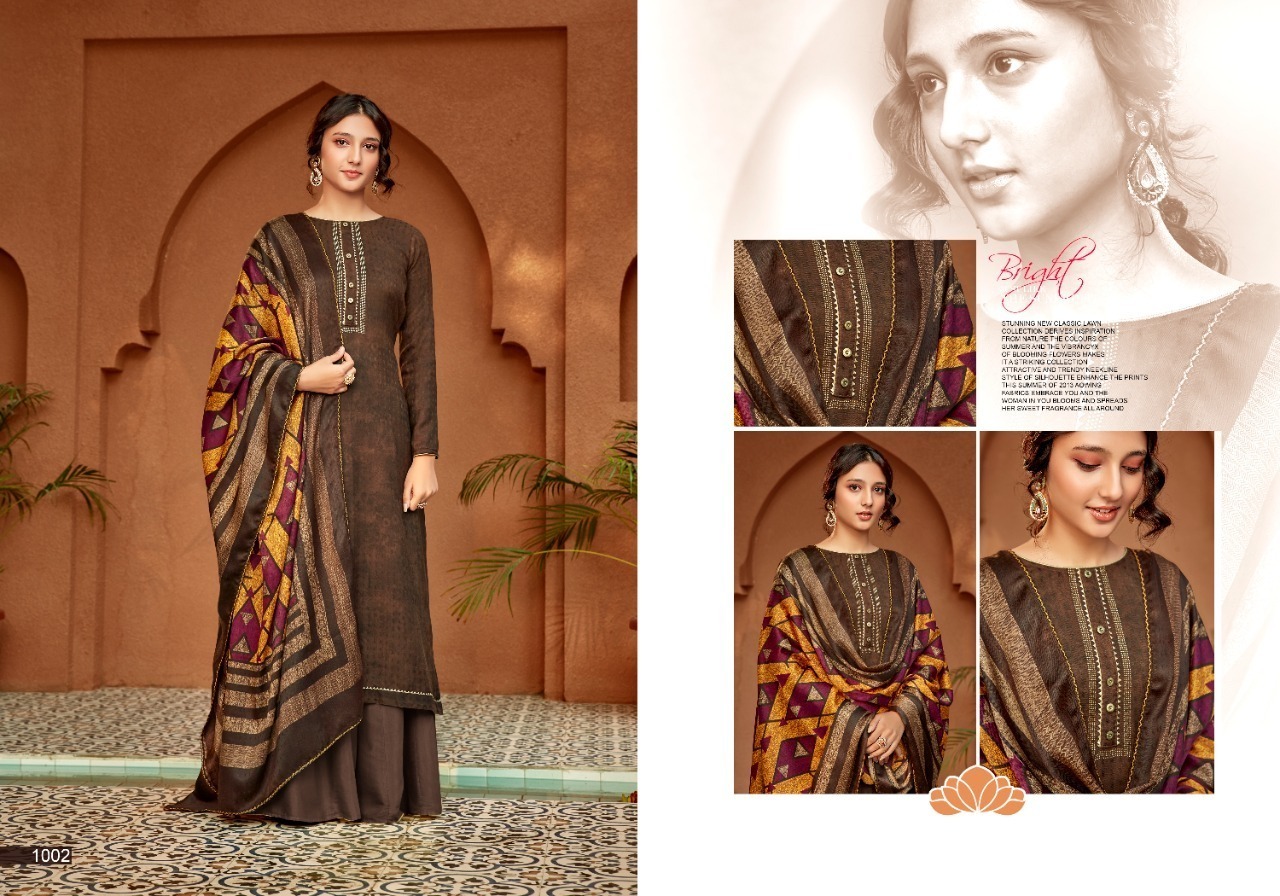 SWEETY-FASHION-NAYARA-PASHMINA-SUITS-WINTER-COLLECTION-8