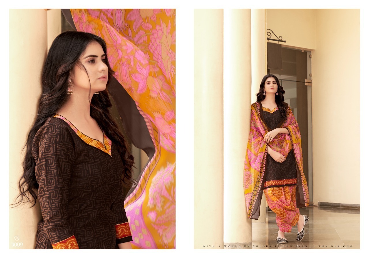 SWEETY-FASHION-NON-STOP-VOL-49-COTTON-PRINTED-SUITS-WHOLESALE-1