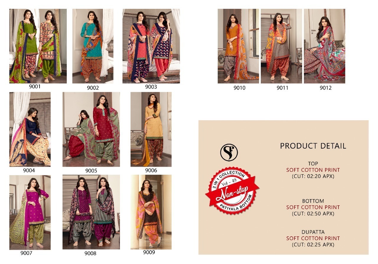 SWEETY-FASHION-NON-STOP-VOL-49-COTTON-PRINTED-SUITS-WHOLESALE-10