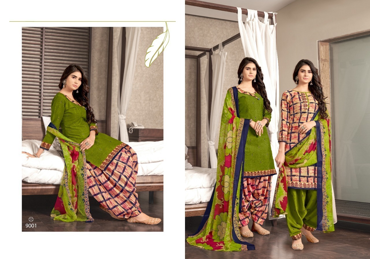 SWEETY-FASHION-NON-STOP-VOL-49-COTTON-PRINTED-SUITS-WHOLESALE-13